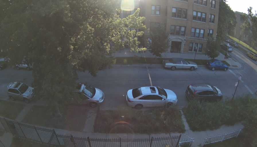 Reolink Camera One_00_Reolink Home Hub One_20250905072112.jpg